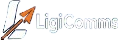LigiComms